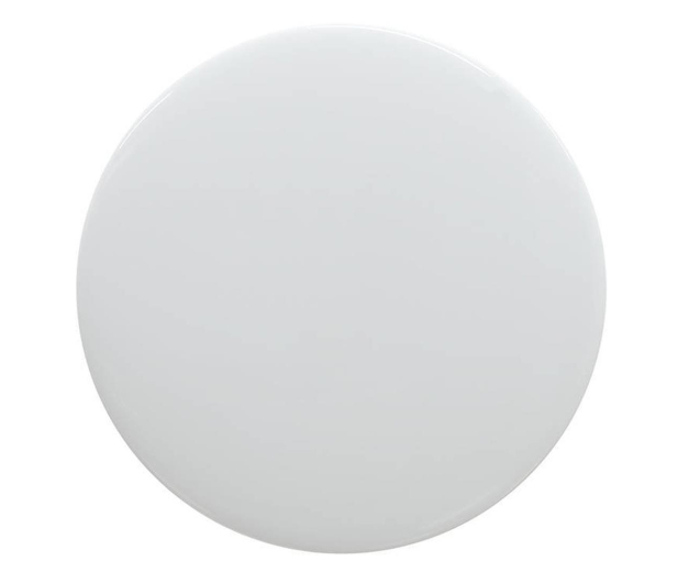 Yeelight Lampa sufitowa A2001C450 - 693773 - zdjęcie